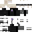 Texture for wasinaaaa