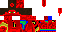 Texture for god of redstone