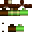 Texture for чара