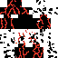 Texture for magma