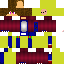 Texture for Derbit