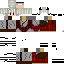 Texture for demond
