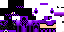 Texture for char