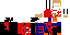Texture for op13