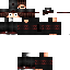 Texture for ItzRemeX