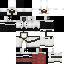 Texture for RAMLETHAL CAT