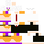 Texture for 雅樂