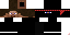 Texture for Ninja