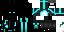 Texture for Enderbutt2000