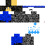 Texture for asdasdasd