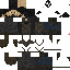 Texture for Jon