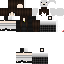 Texture for SUPERMIKA ARRUMADA