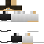 Texture for faf