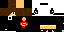 Texture for Jason Karten