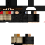 Texture for ITZ_Rahim