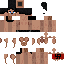 Texture for D