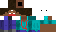 Texture for HeroBrine 2.0