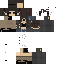 Texture for MarMar22