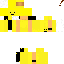 Texture for all way me