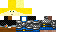 Texture for Isaac done