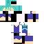 Texture for シノ