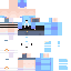 Texture for outfit2