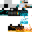 Texture for Robot