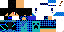 Texture for Andrey