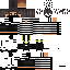 Texture for scarlxrd chain
