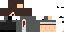 Texture for Derpy Me