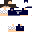 Texture for GuugaSFF