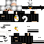 Texture for DinoDisnets