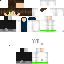 Texture for lenux