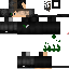 Texture for sadsad