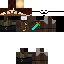 Texture for MarcoBro