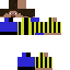 Texture for паша