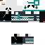Texture for iFlaze_
