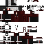 Texture for JoelMiller