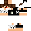Texture for cesar