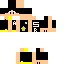 Texture for Hmmm I am Normal