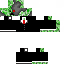 Texture for OG