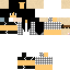 Texture for BlaBlaLay