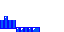 Texture for diamond_layer_2