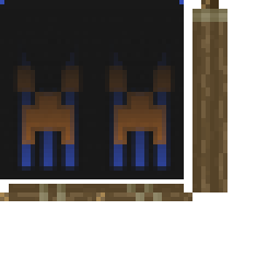 Texture for Ben10mil