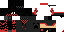 Texture for B1ackSm1th1
