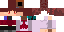 Texture for char.png