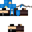 Texture for CloeQuen