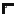 Texture for gun