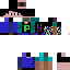 Texture for pedro h
