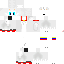 Texture for max
